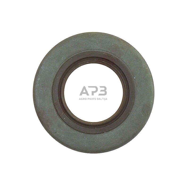 Riebokšlis pjūklams STIHL MS088, 20,00 x 39,00 x 4,00 mm 9640 003 2250, 96400032250