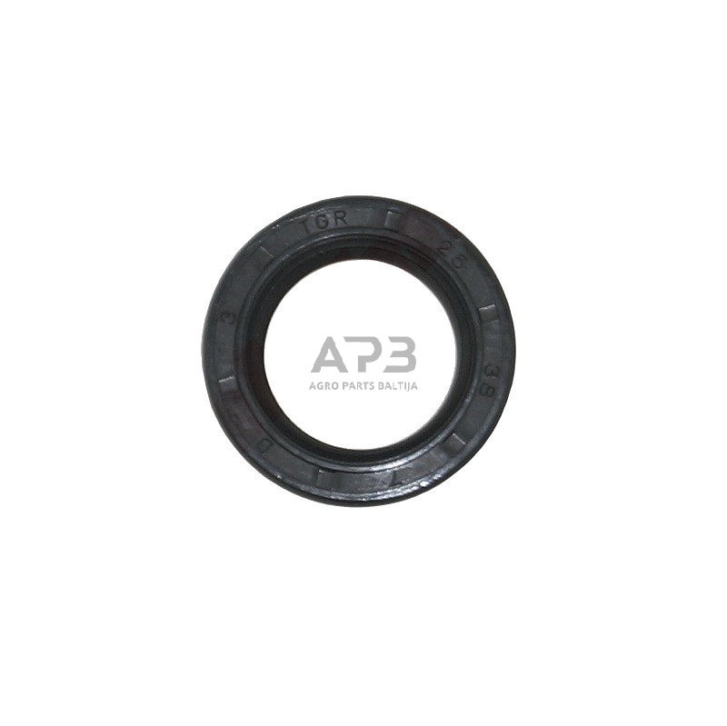 Riebokšlis DUCAR DV196 25,00 x 38,00 x 7,00 mm Riebokšlis DUCAR DV196 25,00 x 38,00 x 7,00 mm