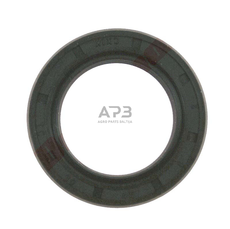 Riebokšlis YANMAR 30,00 x 45,00 x 8,00 mm160110-02220, 16011002220 Riebokšlis YANMAR 30,00 x 45,00 x 8,00 mm160110-02220, 16011002220