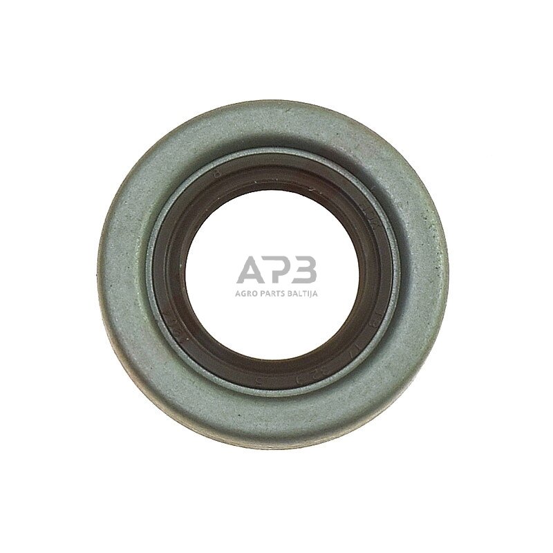 Riebokšlis pjūklams STIHL MS880L, 17,00 x 32,90 x 5,00 mm 9640 003 1855, 96400031855 Riebokšlis pjūklams STIHL MS880L, 17,00 x 32,90 x 5,00 mm 9640 003 1855, 96400031855