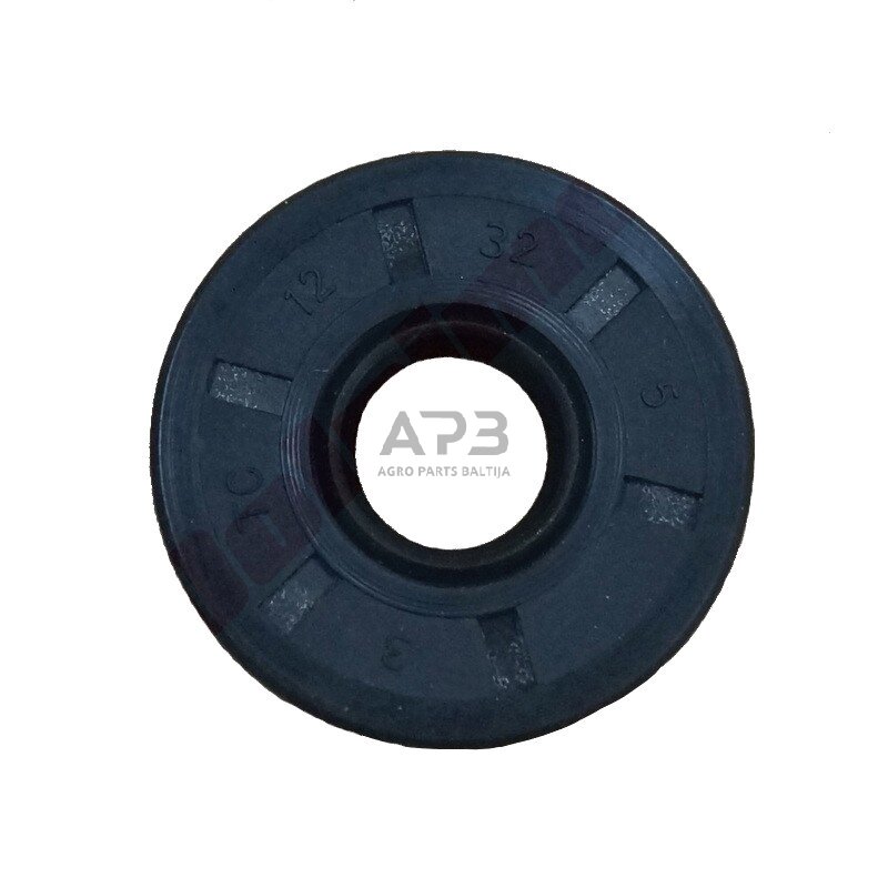 Riebokšlis 12,00 x 32,00 x 5,00 mm kiniškiems pjūklams 38cc Riebokšlis 12,00 x 32,00 x 5,00 mm kiniškiems pjūklams 38cc