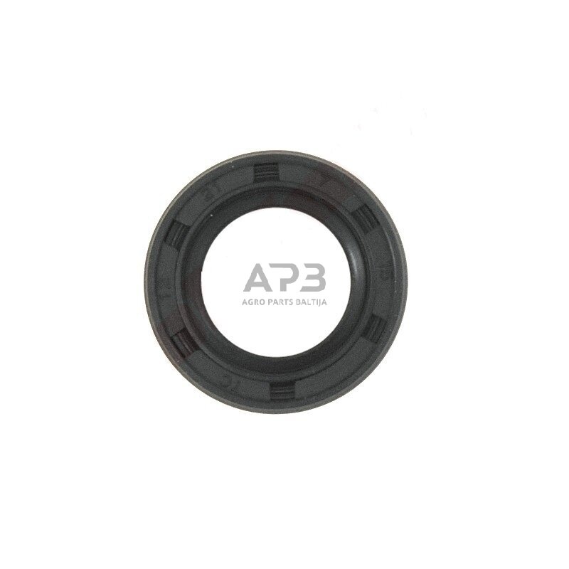 Riebokšlis 12,00 x 21,00 x 7,00 mm Riebokšlis 12,00 x 21,00 x 7,00 mm