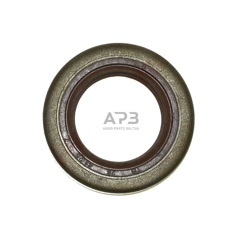 Riebokšlis 25,00 x 41,24 x 7,00 mm Robin EH12 044-02501-60, 0440250160