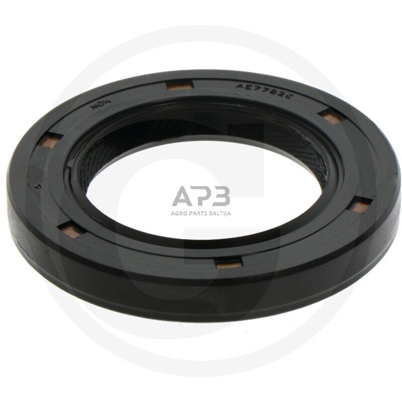 Riebokšlis Kohler 2503206-S, 5203208-S Riebokšlis Kohler 2503206-S, 5203208-S