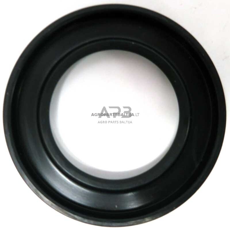 Riebokšlis BRIGGS & STRATTON, išmatavimai mm 41,5x26,2x4,6 apatinis modeliams: 09, 10, 12 vertikaliems 5AG varikliams. 495307 1 Riebokšlis BRIGGS & STRATTON, išmatavimai mm 41,5x26,2x4,6 apatinis modeliams: 09, 10, 12 vertikaliems 5AG varikliams. 495307 1