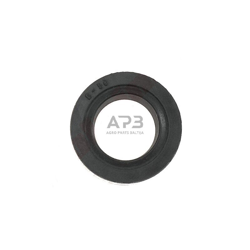 Riebokšlis Echo CS 500. 100213-00310, 10021300310