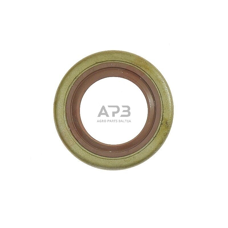 Riebokšlis Honda GX160 išmatavimai 41,25 x 25,00 x 7,00 mm Riebokšlis Honda GX160 išmatavimai 41,25 x 25,00 x 7,00 mm