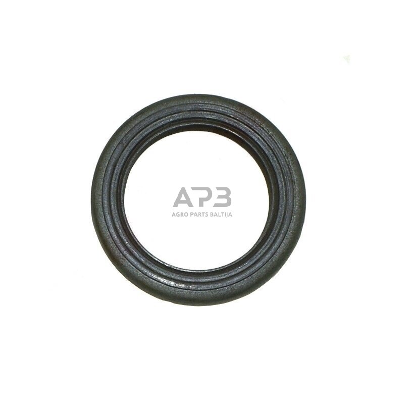 Riebokšlis Husqvarna 560 XP. išmatavimai 32,00 x 21,70 x 2,90 mm 525 39 12-01, 525 39 12-01, 525391201 Riebokšlis Husqvarna 560 XP. išmatavimai 32,00 x 21,70 x 2,90 mm 525 39 12-01, 525 39 12-01, 525391201