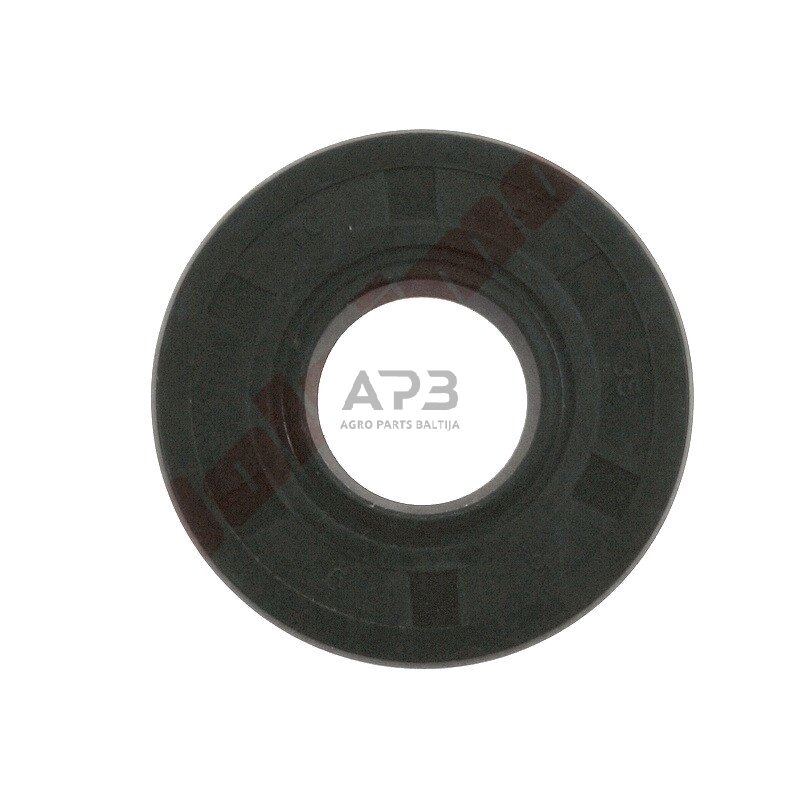 Riebokšlis kiniškiems pjūklams 15,00 x 35,00 x 5,00 mm Riebokšlis kiniškiems pjūklams 15,00 x 35,00 x 5,00 mm