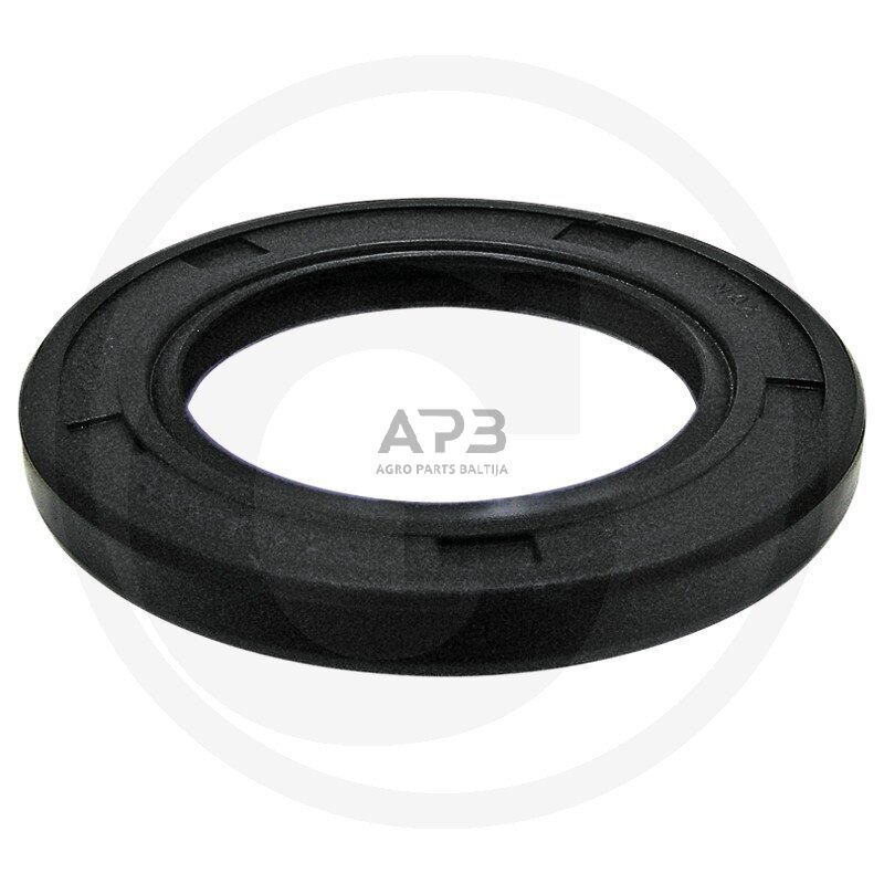 Riebokšlis Kohler 4703207-S, 8422 Riebokšlis Kohler 4703207-S, 8422