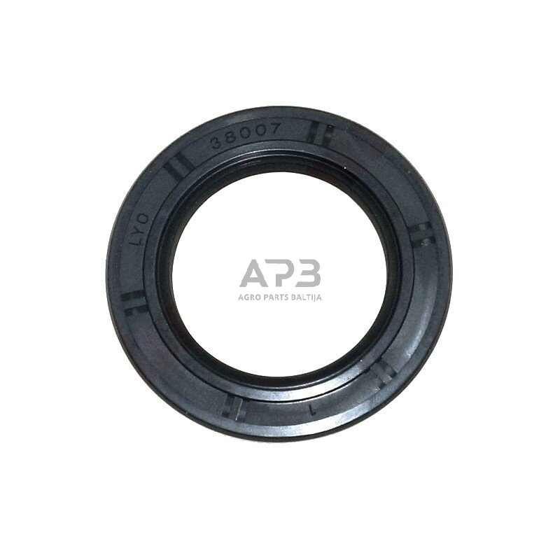 Riebokšlis KOHLER K482, K532, K582 38,80x60,40x6 mm 2503206S Riebokšlis KOHLER K482, K532, K582 38,80x60,40x6 mm 2503206S