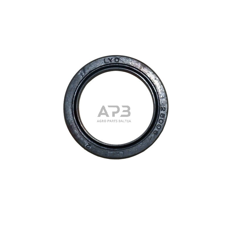 Riebokšlis KOHLER X5831