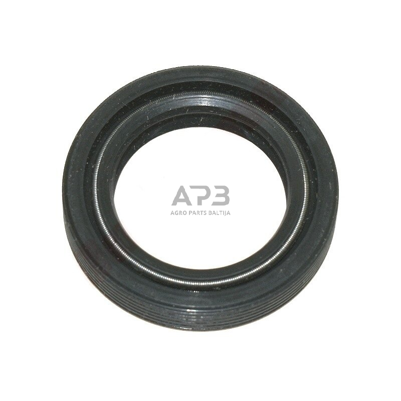 Riebokšlis pjūklams STIHL MS041 R, 25,00 x 37,00 x 7,00 mm 9629 003 2860, 96290032860 Riebokšlis pjūklams STIHL MS041 R, 25,00 x 37,00 x 7,00 mm 9629 003 2860, 96290032860