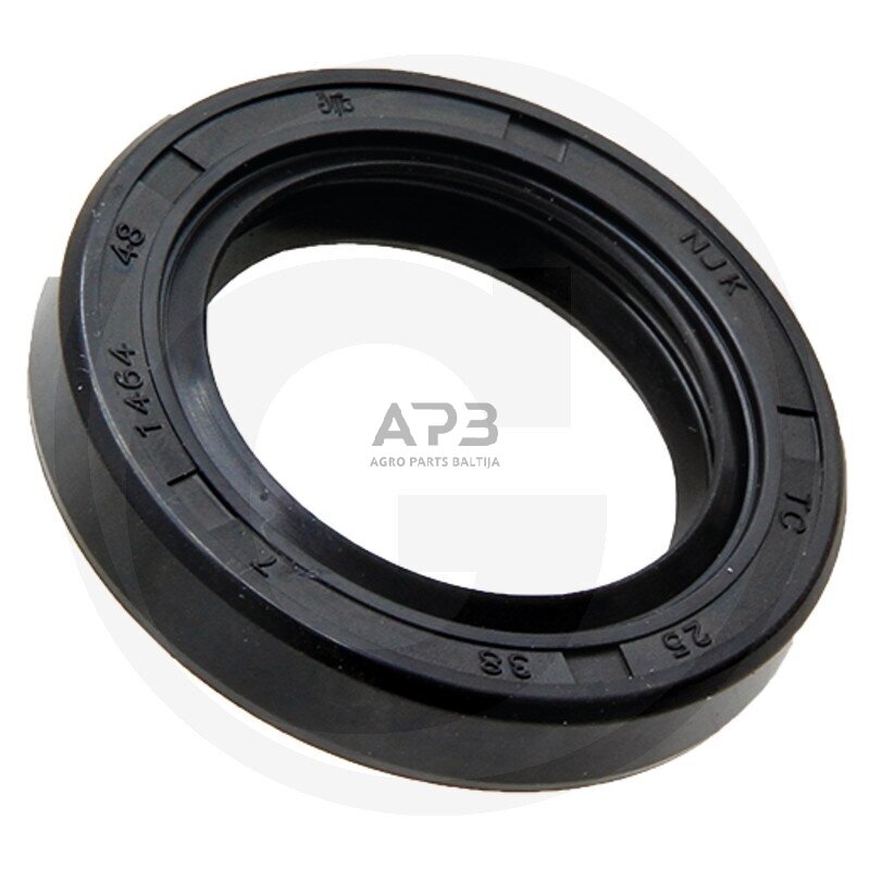 Riebokšlis Loncin LC 1P61 FA, LC 1P65 FA, LC 1P68 FA, LC 1P70 F, LC 1P70 FA, 380650335-0001, 3806503350001 Riebokšlis Loncin LC 1P61 FA, LC 1P65 FA, LC 1P68 FA, LC 1P70 F, LC 1P70 FA, 380650335-0001, 3806503350001