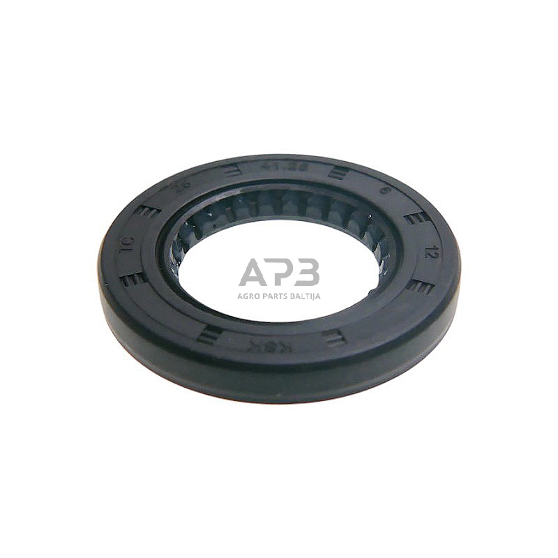 Riebokšlis Loncin G160F, G200F, LC1P61FA, LC1P65FA, LC1P70FA, 380650347-0001, 3806503470001, 380650893-0001, 3806508930001, 380650347-T320, 380650347T320 1 Riebokšlis Loncin G160F, G200F, LC1P61FA, LC1P65FA, LC1P70FA, 380650347-0001, 3806503470001, 380650893-0001, 3806508930001, 380650347-T320, 380650347T320 1