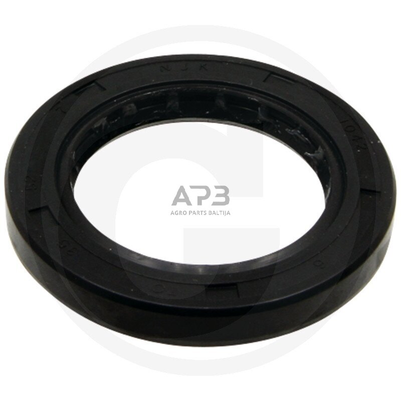 Riebokšlis Loncin LC 185 FDS, LC 190 FDS, 380650494-0001, 3806504940001 Riebokšlis Loncin LC 185 FDS, LC 190 FDS, 380650494-0001, 3806504940001