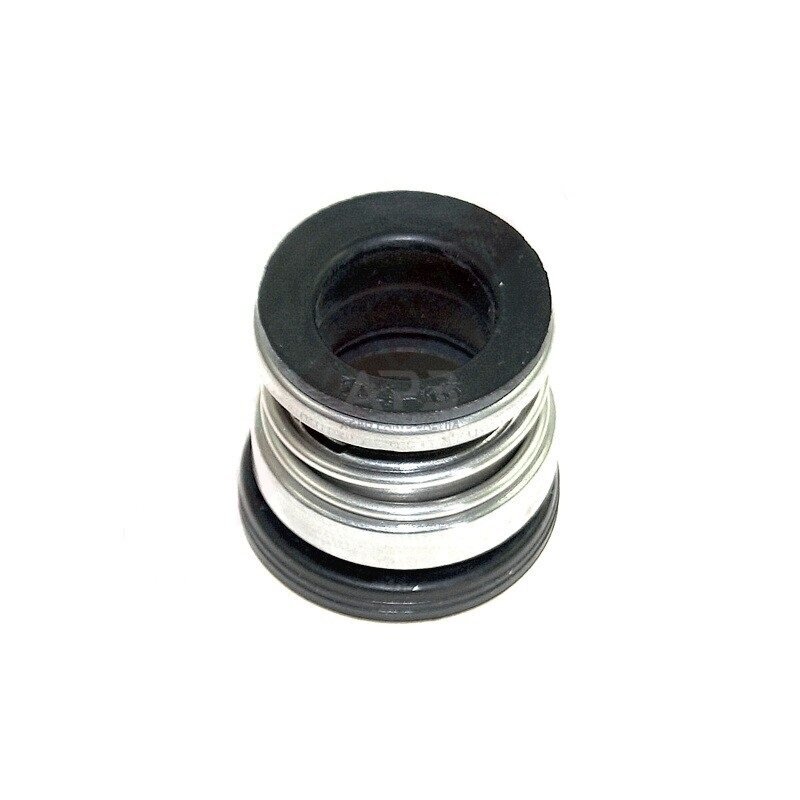 Riebokšlis vandens pompos 16,00 mm 104-16 Riebokšlis vandens pompos 16,00 mm 104-16