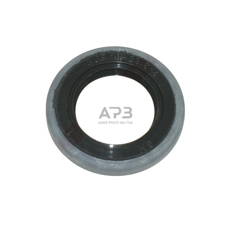 Riebokšlis pjūklams STIHL MS440 R, 18,00 x 29,60 x 4,00 mm 9640 003 1972, 96400031972 Riebokšlis pjūklams STIHL MS440 R, 18,00 x 29,60 x 4,00 mm 9640 003 1972, 96400031972