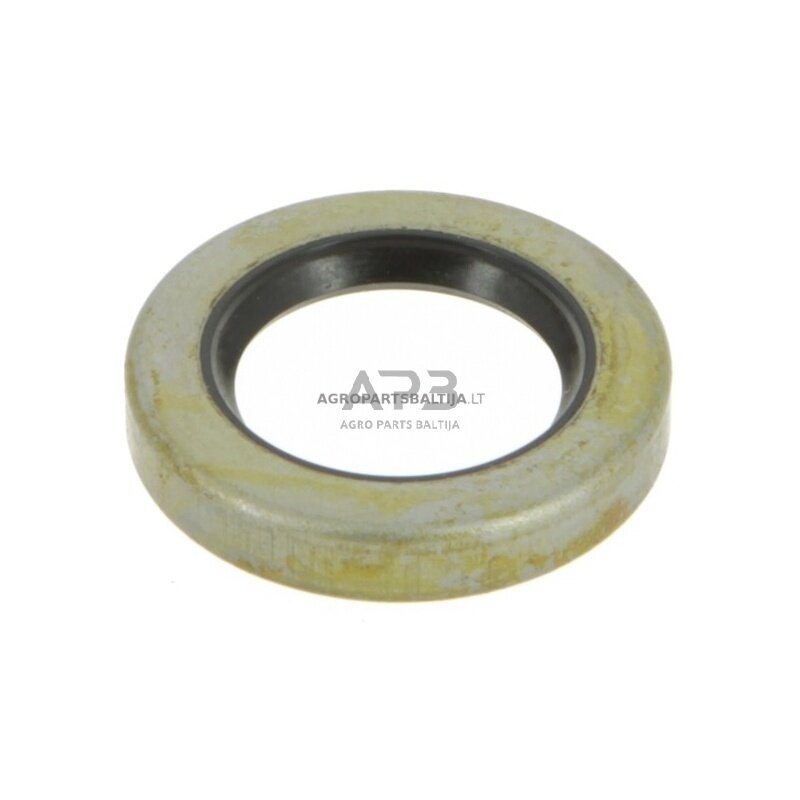 Riebokšlis TECUMSEH, išmatavimai mm 34,9x22,2x6,3 apatinis 22mm, modeliams: LAV30, LAV35, LAV40, LAV50, TVS75, TVS90, ECV100, TNT100