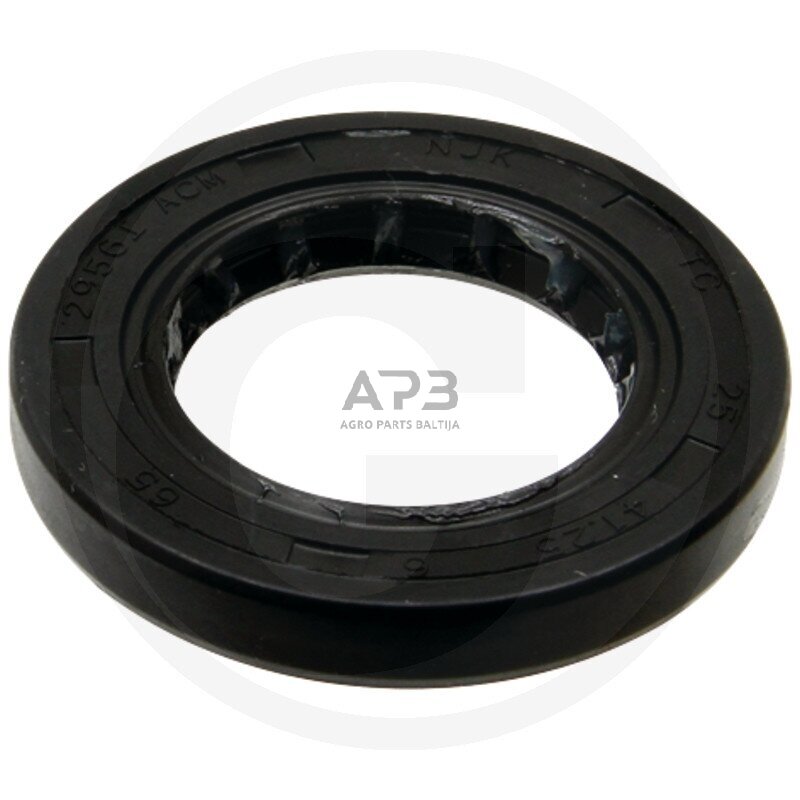 Riebokšlis Loncin G 160 F, G 200 FD, LC 1P61 FA, LC 1P65 FA, LC 1P68 FA, LC 1P70 F, LC 1P70 FA, LC 165 F-1H, LC 168 F-1, LC 168 F-2, LC 168 F-2H, 380650347-0001, 3806503470001, 380650334-0001, 3806503340001