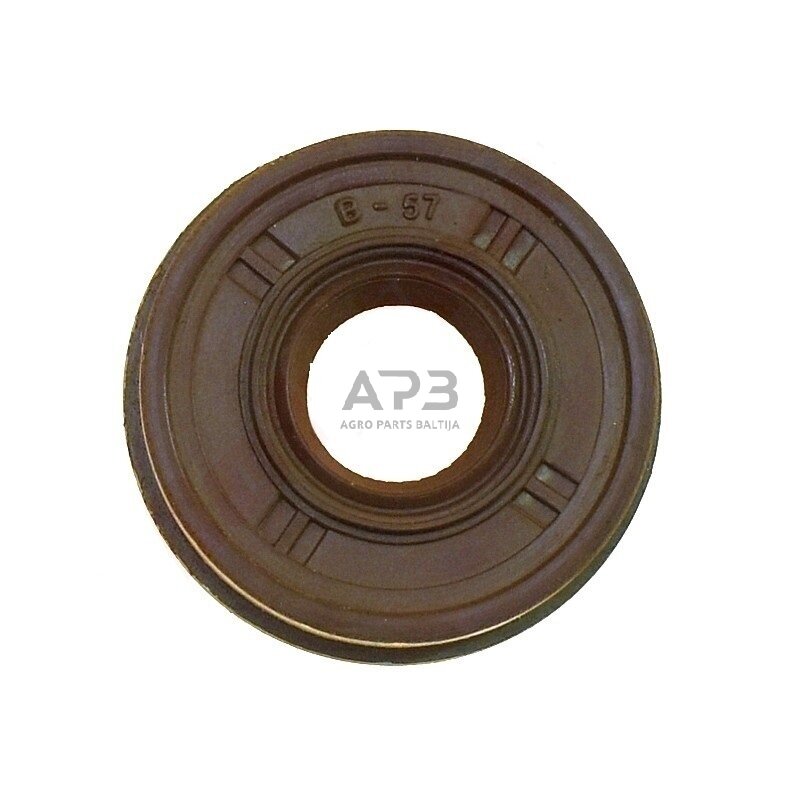 Riebokšlis Shindaiwa CS-4510 V508-000110, V508000110