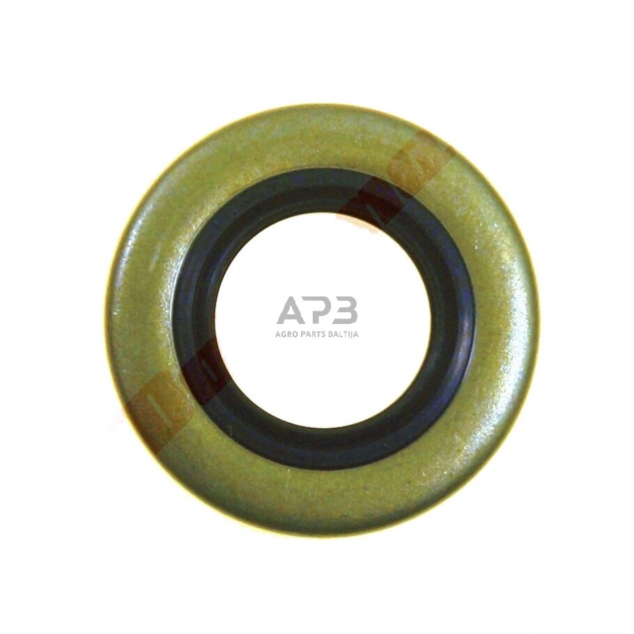 Riebokšlis pjūklams STIHL MS640, 17,00 x 32,90 x 3,60 mm 9640 003 1850, 96400031850 Riebokšlis pjūklams STIHL MS640, 17,00 x 32,90 x 3,60 mm 9640 003 1850, 96400031850