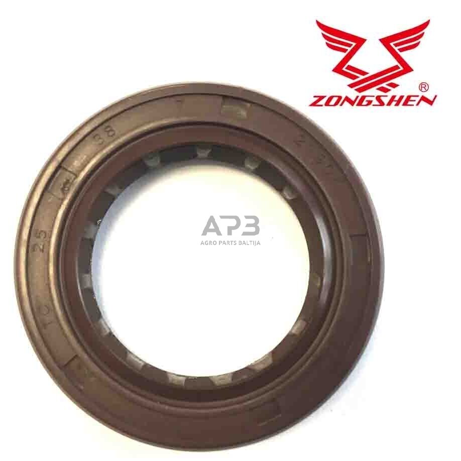 Riebokšlis Zongshen XP200, 100017617