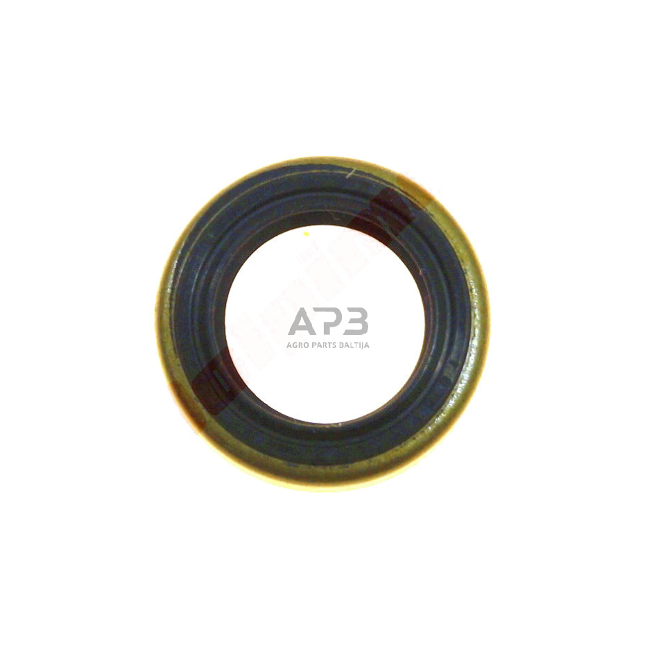 Riebokšlis pjūklams STIHL MS660L, 13,50 x 20,00 x 4,00 mm 9640 003 1355, 96400031355 Riebokšlis pjūklams STIHL MS660L, 13,50 x 20,00 x 4,00 mm 9640 003 1355, 96400031355