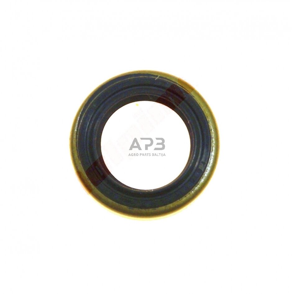 Riebokšlis pjūklams STIHL MS046, 13,50 x 20,00 x 4,00 mm 9640 003 1355, 96400031355 Riebokšlis pjūklams STIHL MS046, 13,50 x 20,00 x 4,00 mm 9640 003 1355, 96400031355