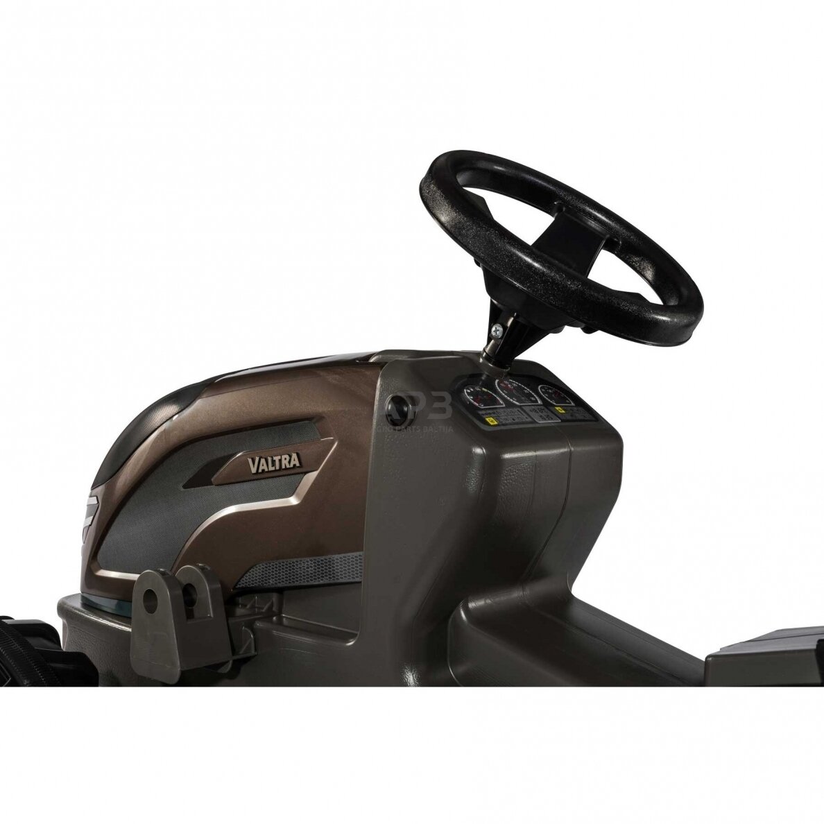 Rolly Toys minamas traktorius rollyFarmtrac Premium II Valtra, 720033 4