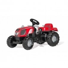 Rolly Toys traktorius minamas 012152