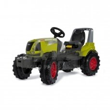 Rolly Toys minamas traktorius rollyFarmtrac Premium II Claas Arion 640, 720064