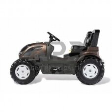 Rolly Toys traktorius rollyFarmtrac Premium II Valtra, 720033