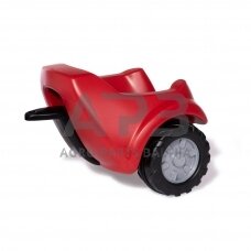 Rolly Toys priekaba, 122080
