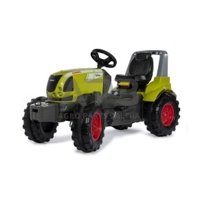 Rolly Toys minamas traktorius rollyFarmtrac Premium II Claas Arion 640, 720064