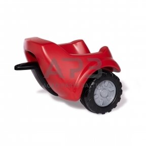 Rolly Toys priekaba, 122080