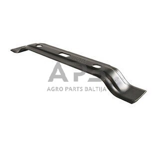 Roboto vejapjovės peilis Stihl IMOW 200 mm Roboto vejapjovės peilis Stihl IMOW 200 mm