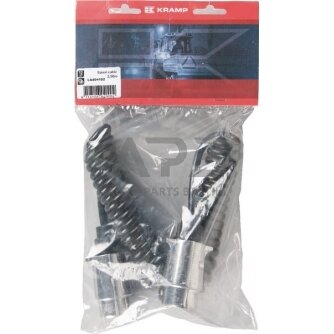 Rozetė su laidu 3,50m LA404102 1 Rozetė su laidu 3,50m LA404102 1