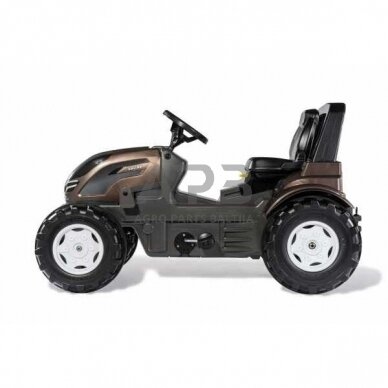 Rolly Toys traktorius rollyFarmtrac Premium II Valtra, 720033 1