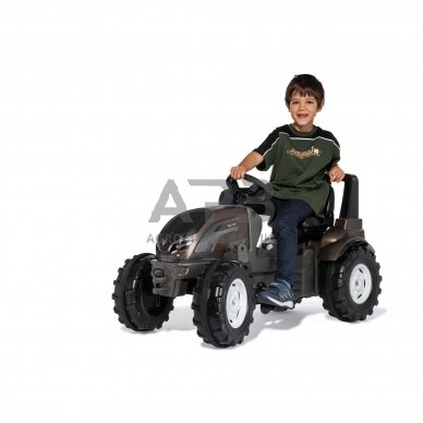 Rolly Toys minamas traktorius rollyFarmtrac Premium II Valtra, 720033 6