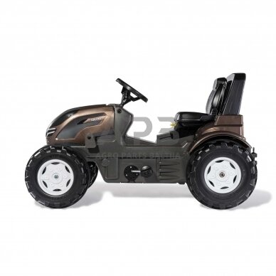 Rolly Toys minamas traktorius rollyFarmtrac Premium II Valtra, 720033 7