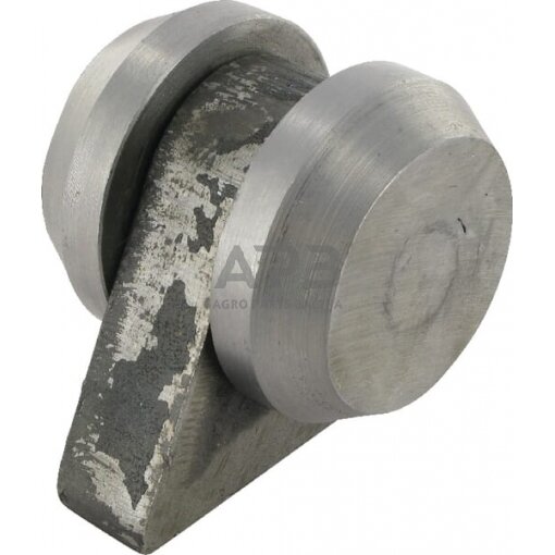 Rolikas dvigubas TL150754 Rolikas dvigubas TL150754