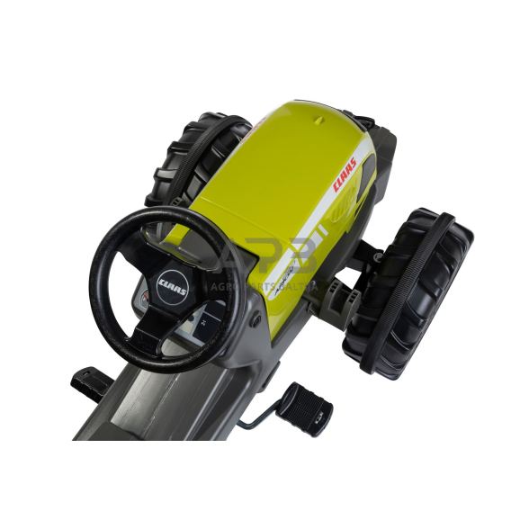 Rolly Toys minamas traktorius rollyFarmtrac Premium II Claas Arion 640, 720064 6 Rolly Toys minamas traktorius rollyFarmtrac Premium II Claas Arion 640, 720064 6