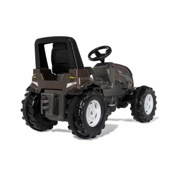 Rolly Toys traktorius rollyFarmtrac Premium II Valtra, 720033 2 Rolly Toys traktorius rollyFarmtrac Premium II Valtra, 720033 2