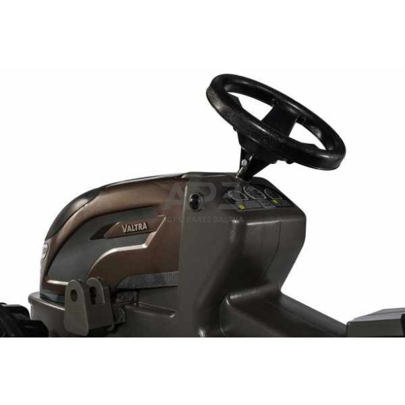 Rolly Toys traktorius rollyFarmtrac Premium II Valtra, 720033 5 Rolly Toys traktorius rollyFarmtrac Premium II Valtra, 720033 5