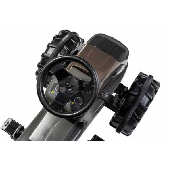 Rolly Toys traktorius rollyFarmtrac Premium II Valtra, 720033 6 Rolly Toys traktorius rollyFarmtrac Premium II Valtra, 720033 6