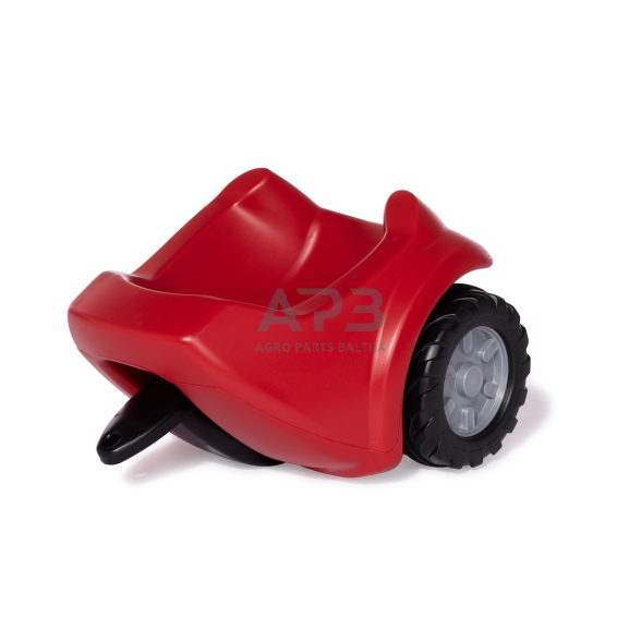 Rolly Toys priekaba, 122080 1