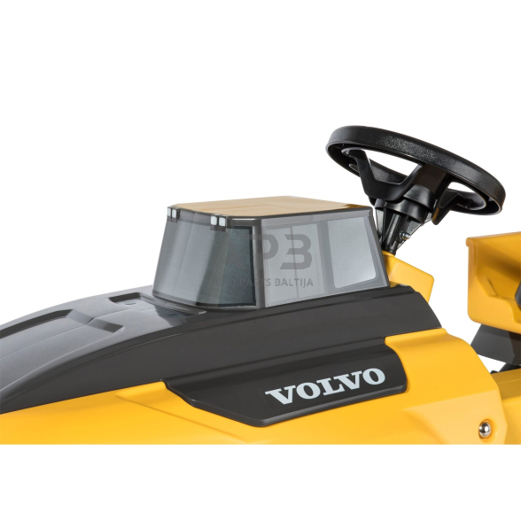 Rolly Toys minamas sunkvežimis, 881000 3