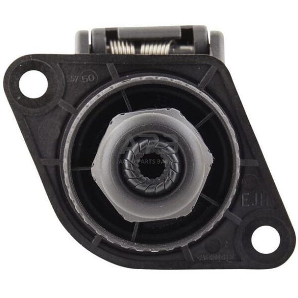 Rozetė, lizdas Hella 8JB007242021 3 Rozetė, lizdas Hella 8JB007242021 3