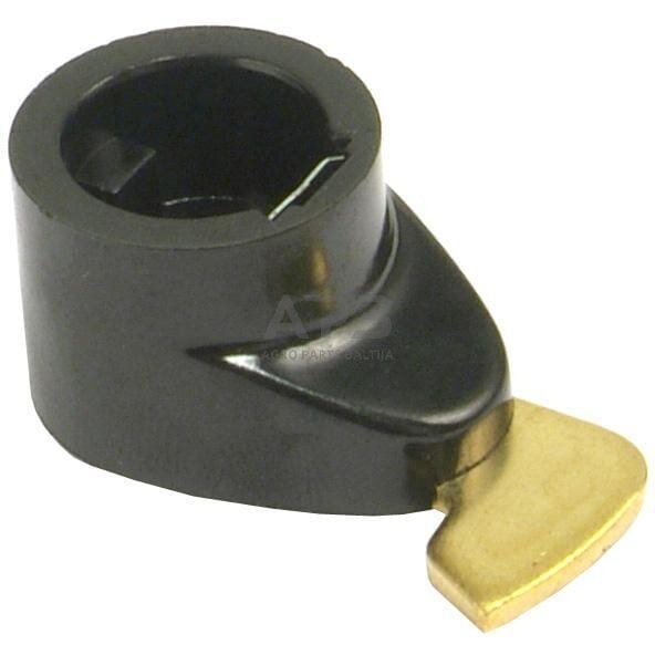 Rotoriaus svirtis Vapormatic VPF3600 Rotoriaus svirtis Vapormatic VPF3600